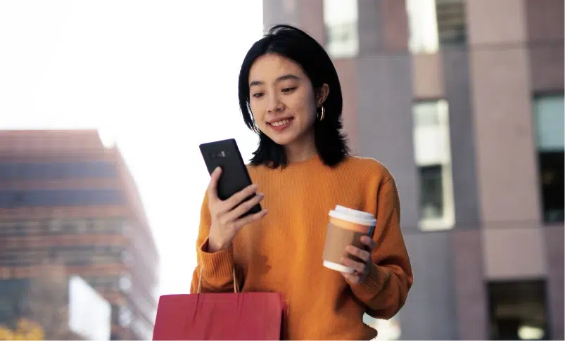 K-Bank Gets FSC’s Final Nod, Becomes Korea’s 1st Internet-Only Bank