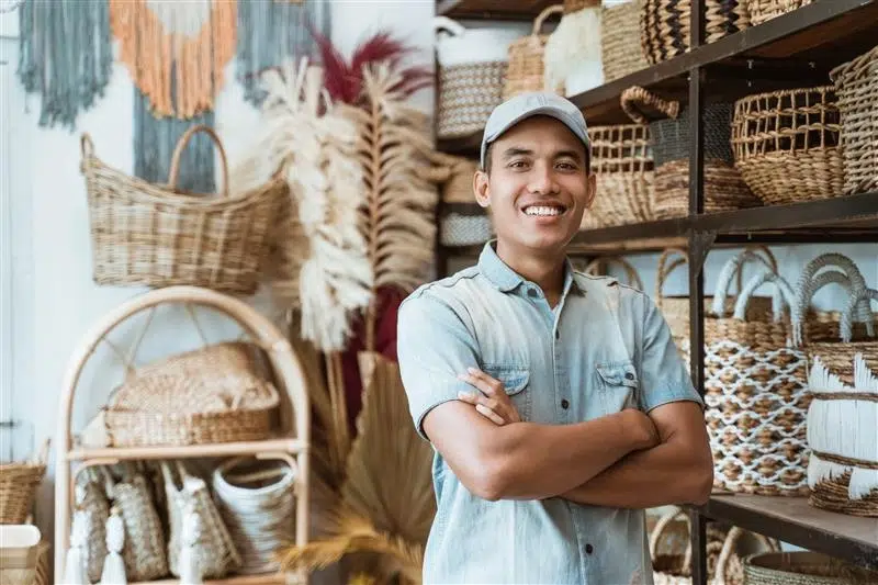 Cloud-Based Banking Solutions for Rural Banks in the Philippines: What You Need to Know