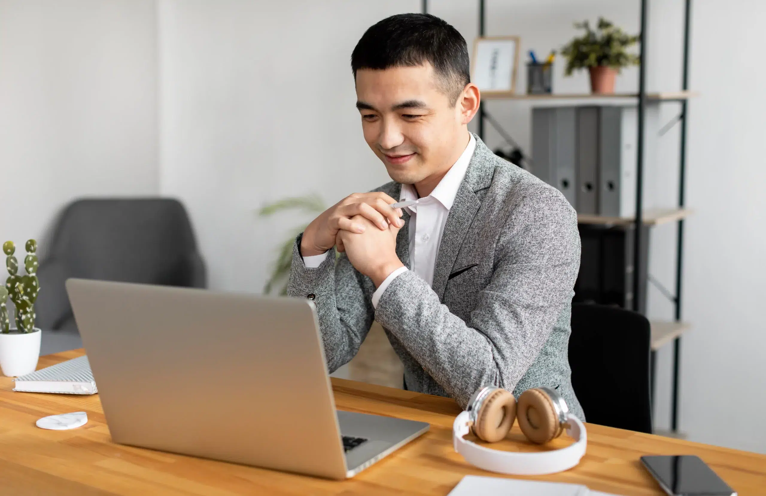 Core Banking Software In The Philippines: What Is It And How Does It Work