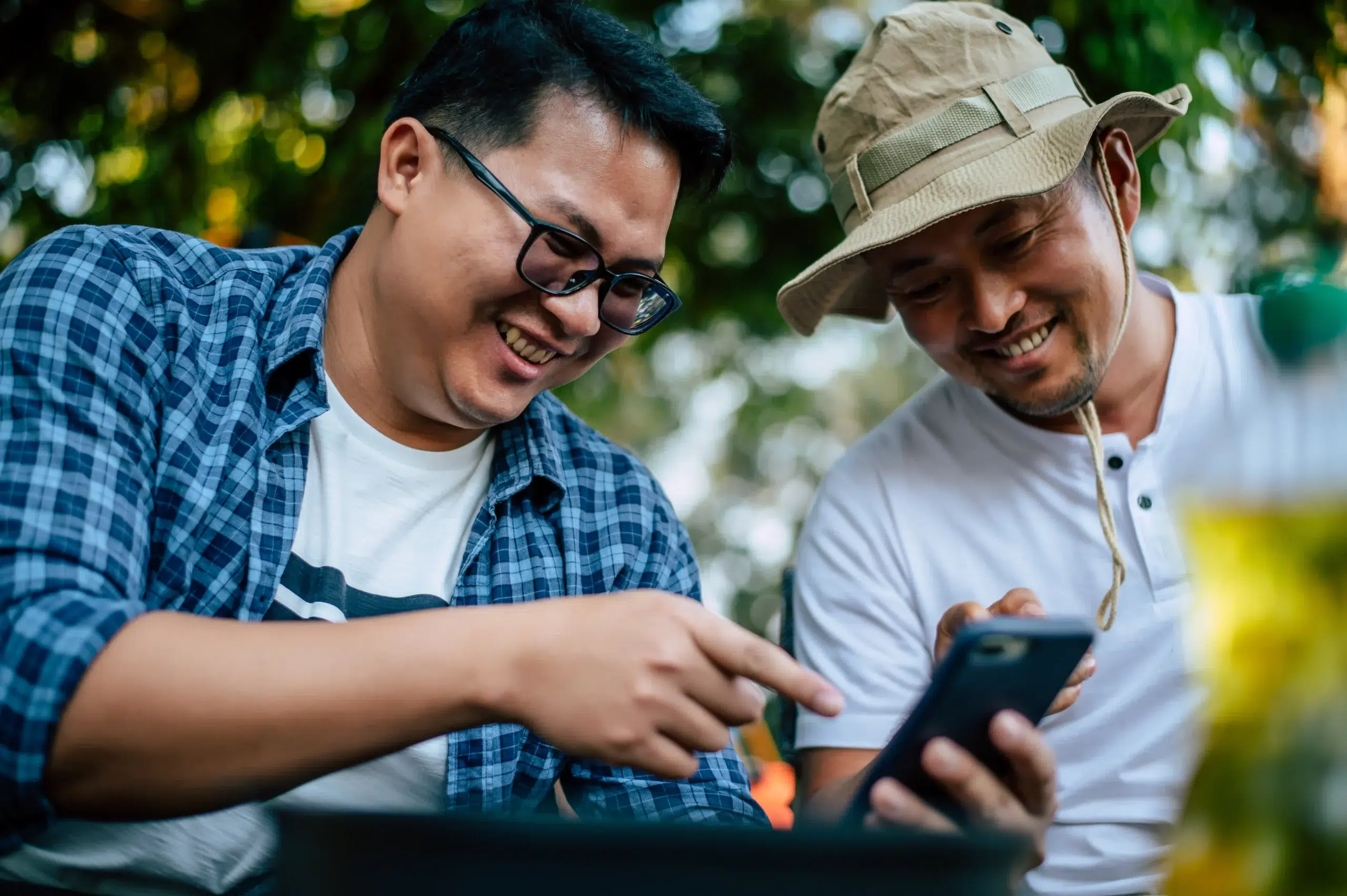 Cloud-Based Core Banking in the Philippines: Benefits to Financial Institutions